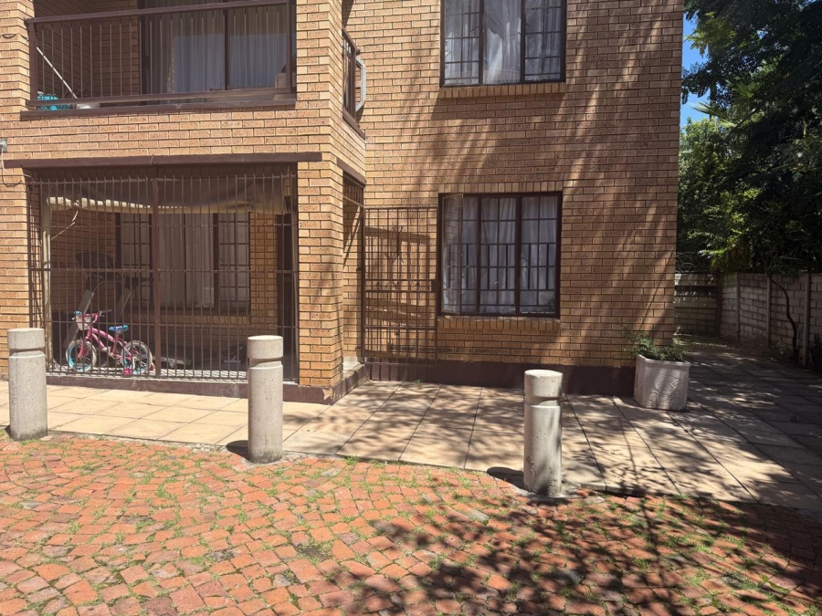 2 Bedroom Property for Sale in Brits North West